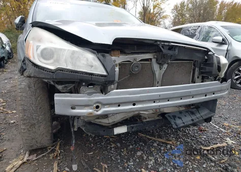 2013 Subaru Outback 2.5I Premium из США, поврежденный, VIN 4S4BRBCCXD3311676